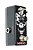Pedal Distortion (Heavy Metal) p/Guitarra - mod. Inferno - Eno Music - Imagem 1