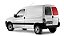 VIDRO TRASEIRO PEUGEOT PARTNER - Imagem 2