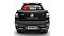 VIDRO TRASEIRO FIAT STRADA 2014/2019 - Imagem 1