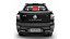 VIDRO TRASEIRO FIAT STRADA 2014/2019 - Imagem 2