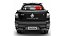 VIDRO TRASEIRO FIAT STRADA 2014/2019 - Imagem 3