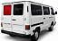 VIDRO TRASEIRO MB 180 - Imagem 2