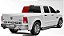 Vidro Traseiro Dodge Ram 2012 Á 2020 - Imagem 2
