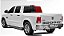 Vidro Traseiro Dodge Ram 2012 Á 2020 - Imagem 1