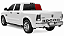 Vidro Traseiro Dodge Ram 2012 Á 2020 - Imagem 1