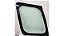 VIDRO LATERAL FIXO ECOSPORT - Imagem 3