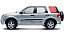 VIDRO LATERAL FIXO ECOSPORT - Imagem 2