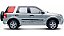 VIDRO LATERAL FIXO ECOSPORT - Imagem 1