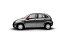 Vidro Lateral Dianteiro Fixo Citroen C3 - Imagem 2