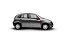 Vidro Lateral Dianteiro Fixo Citroen C3 - Imagem 1