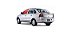 Vidro de Porta Dianteira Corsa Sedan Maxx 4 Portas - Imagem 2