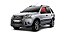 Vidro de Porta Dianteiro Ecosport 4 Portas - Imagem 2