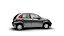 Vidro Lateral Traseiro Fixo Citroen C3 - Imagem 1