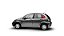 Vidro Lateral Traseiro Fixo Citroen C3 - Imagem 2