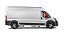 Vidro do Quebra Vento Fiat Ducato Nova 2018 á 2021 - Imagem 1