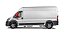 Vidro do Quebra Vento Fiat Ducato Nova 2018 á 2021 - Imagem 2