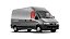 Vidro de Porta Fiat Ducato - Imagem 2