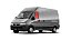 Vidro de Porta Fiat Ducato - Imagem 1