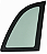 Vidro Lateral Fixo Fiat Stillo - Imagem 4