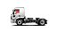 Vidro de Porta Ford Cargo Novo - Imagem 2