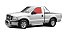 Vidro de Porta F250 / F350 / F4000 - Imagem 1