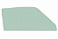 Vidro de Porta Ford Maverick - Imagem 4