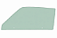 Vidro de Porta Ford Maverick - Imagem 3