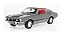 Vidro de Porta Ford Maverick - Imagem 2