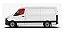 Vidro De Porta Sprinter Nova - Imagem 2