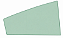 Vidro Lateral Fixo Puma GTE - Imagem 3