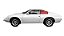 Vidro Lateral Fixo Puma GTE - Imagem 2