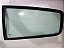 Vidro Lateral Fixo Clio 2 Portas - Imagem 3