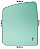 Vidro De Porta Renault Master/Iveco/Daily Antiga - Imagem 3