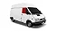 Vidro de Porta Renault Trafic - Imagem 2