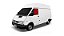 Vidro de Porta Renault Trafic - Imagem 1