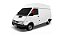 Vidro do Quebra Vento Renault Trafic - Imagem 2
