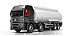 Vidro de porta Caminhão Constellation - Imagem 2
