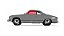 Vidro de Porta KARMANN GHIA - Imagem 2