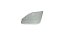 Vidro de Porta Dianteira Polo Classic / Seat Ibiza / Cordoba - Imagem 3