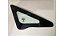 Vidro Lateral Fixo Dianteiro Honda New Civic 06/11 - Imagem 3