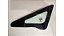 Vidro Lateral Fixo Dianteiro Honda New Civic 06/11 - Imagem 4