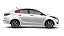 Vidro Traseiro Fixo Hb20 Sedan 12/19 - Imagem 1