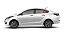 Vidro Traseiro Fixo Hb20 Sedan 12/19 - Imagem 2