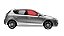 Vidro Porta Dianteira Para Hyundai I30 07/12 - Imagem 1
