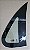 Vidro Lateral Fixo Corsa Classic 02/16 - Imagem 5