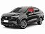 Vidro de Porta Dianteira FastBack - Imagem 2
