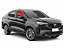 Vidro de Porta Dianteira FastBack - Imagem 1