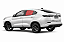 Vidro de Porta Traseira Fastback - Imagem 2