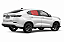 Vidro de Porta Traseira Fastback - Imagem 1