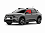 Vidro de Porta Dianteira C4 Cactus - Imagem 2